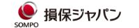 損保ジャパン