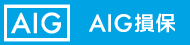 AIG