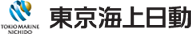 東京海上日動