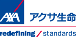 アクサ生命