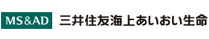 三井住友海上