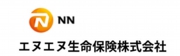 エヌエヌ生命保険株式会社