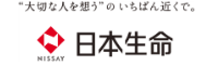 日本生命